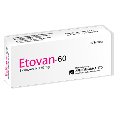 Etovan