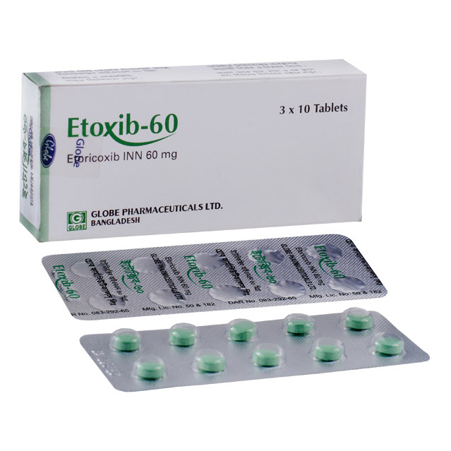 Etoxib