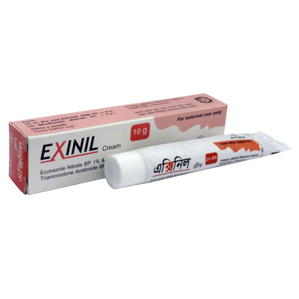 Exinil