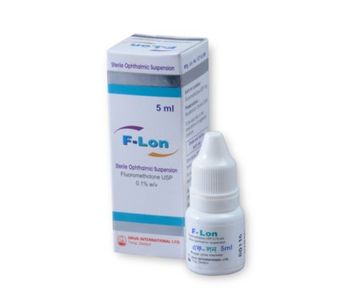 F-Lon