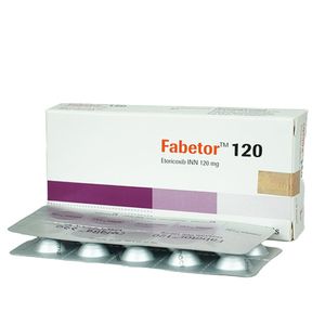 Fabetor