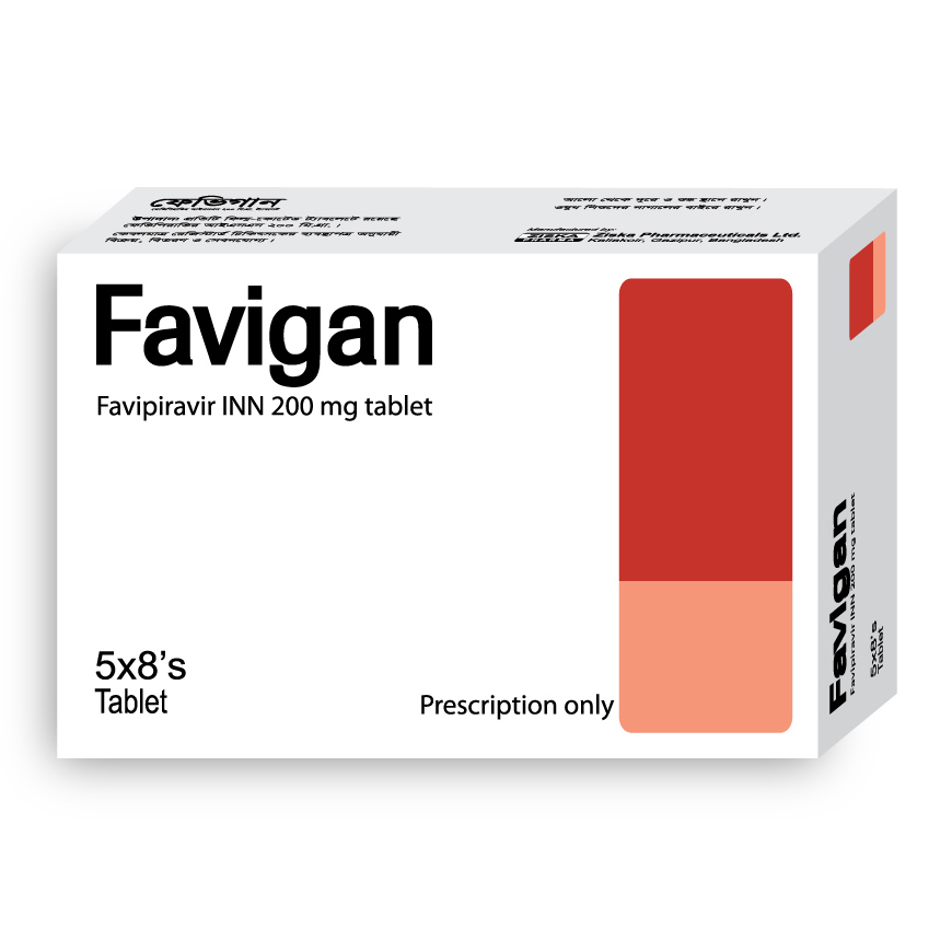 Favigan