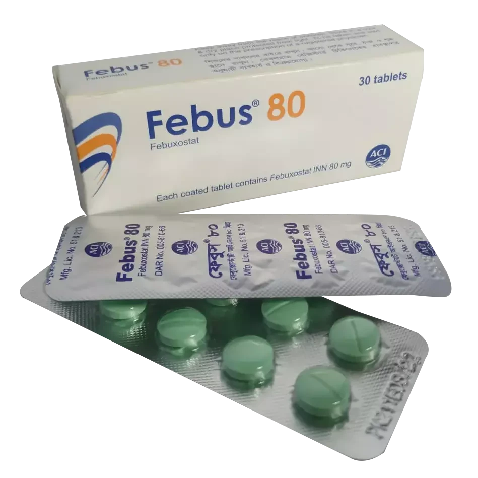 Febus