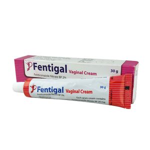 Fentigal