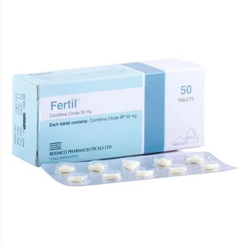 Fertil