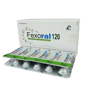 Fexoral