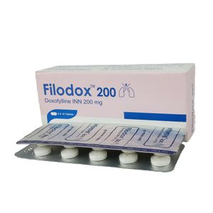 Filodox