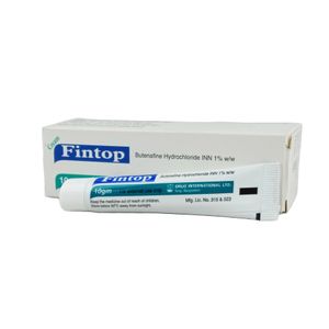 Fintop