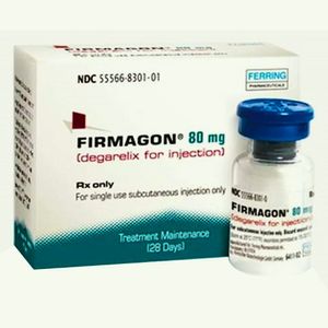 Firmagon