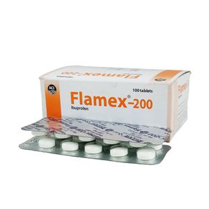 Flamex