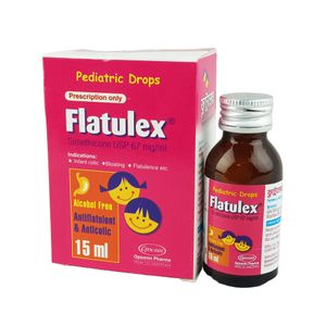 Flatulex