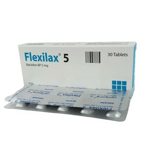 Flexilax