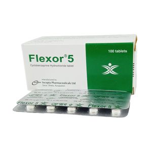 Flexor