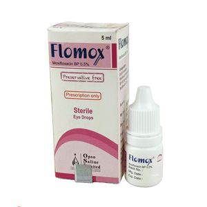 Flomox