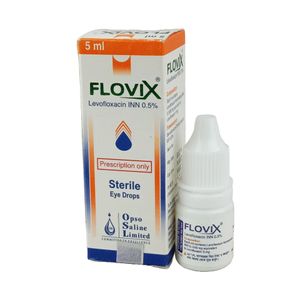 Flovix