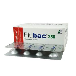 Flubac