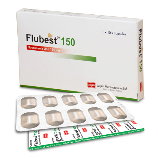 Flubest