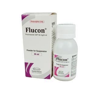 Flucon