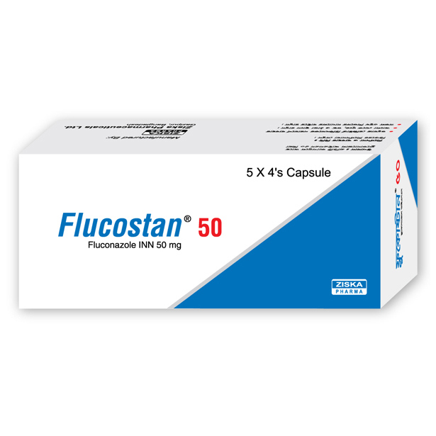 Flucostan