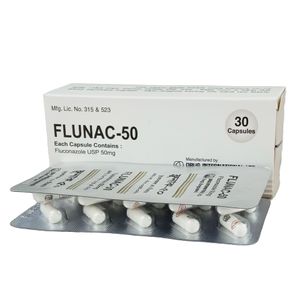 Flunac