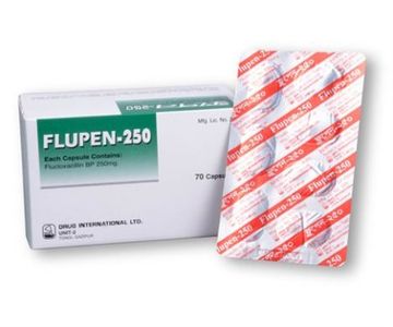 Flupen