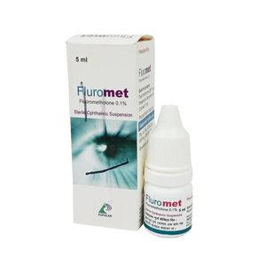 Fluromet