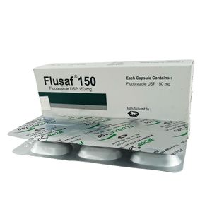 Flusaf