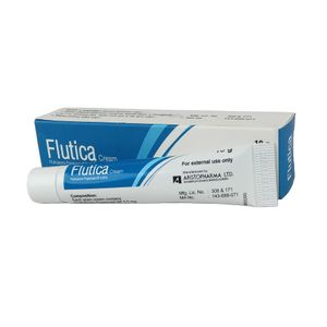 Flutica