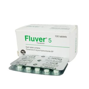 Fluver