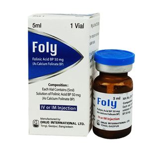 Foly