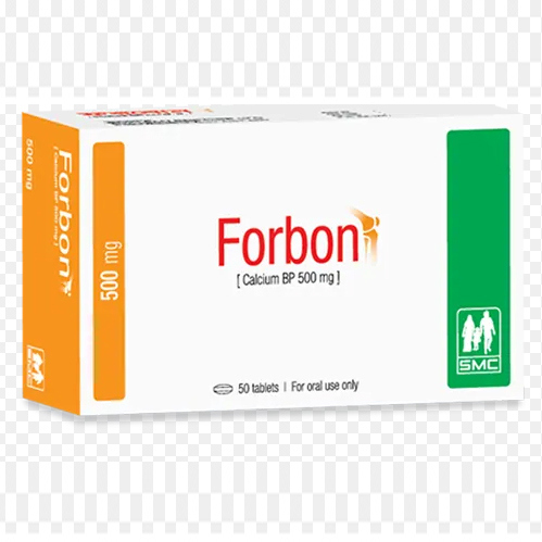 Forbon