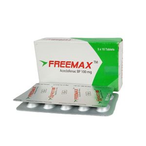 Freemax