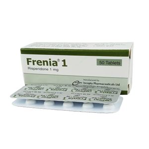 Frenia