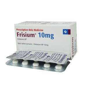 Frisium