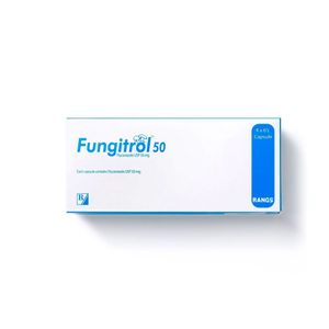 Fungitrol