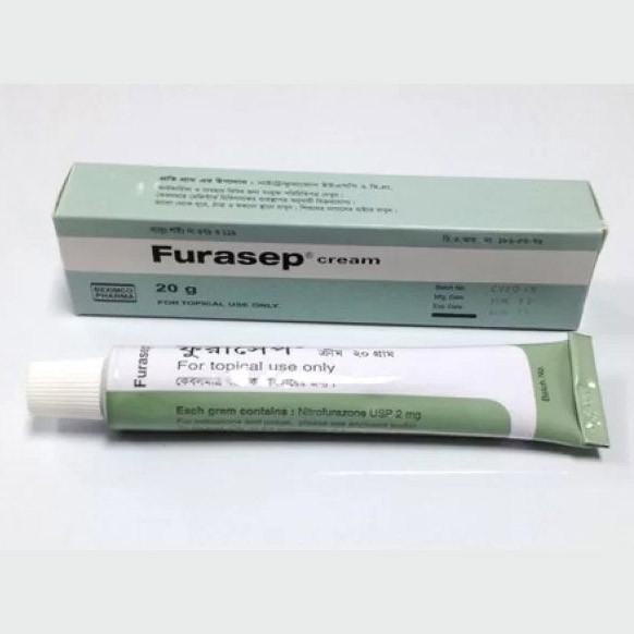 Furasep