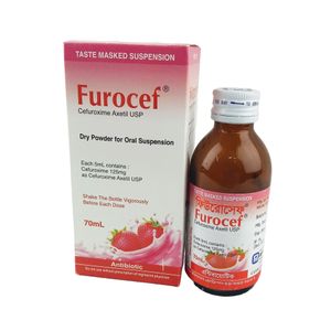 Furocef