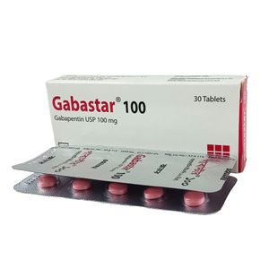 Gabastar