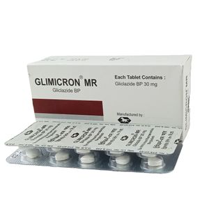 Glimicron MR