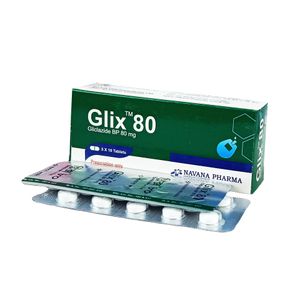 Glix