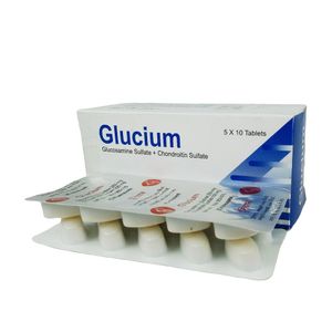 Glucium