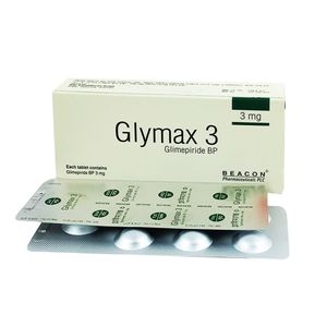 Glymax