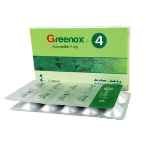 Greenox