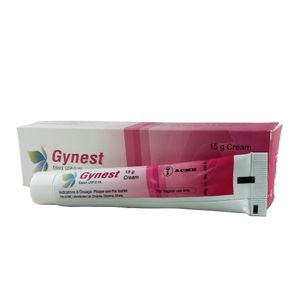 Gynest