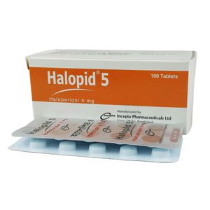 Halopid