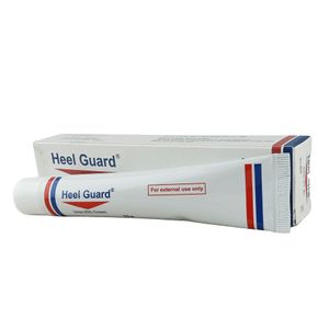 Heel Guard