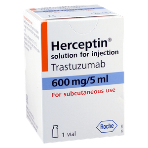 Herceptin