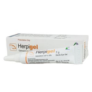 Herpigel