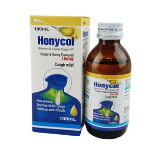 Honycol