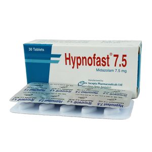 Hypnofast